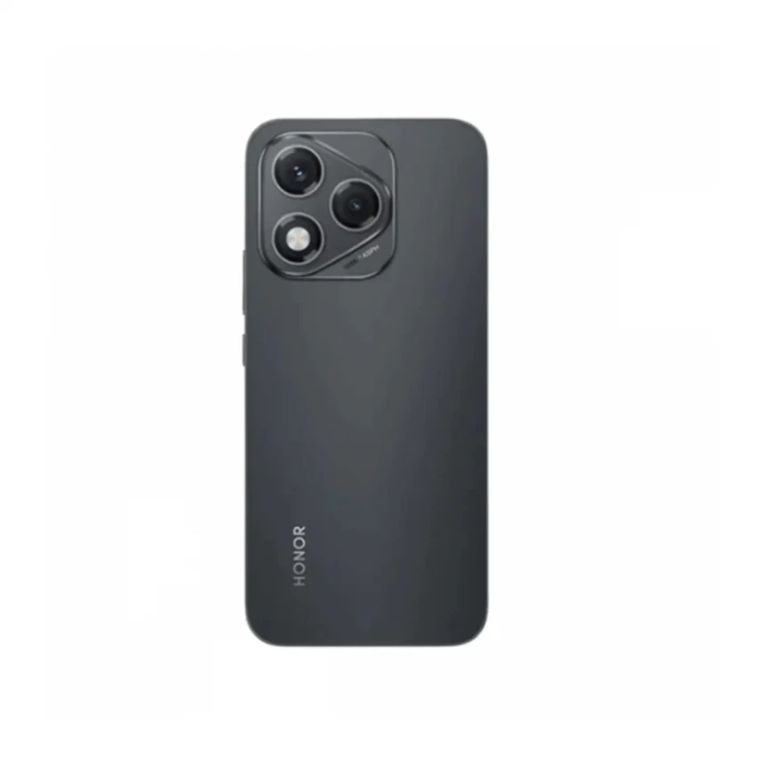 Mobilni telefon Honor 400 Lite 5G 8/256GB crna