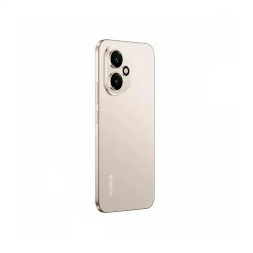 Mobilni telefon Honor 400 lite 5G 8/256GB zlatna