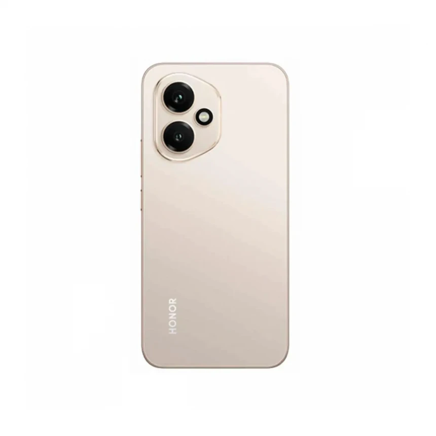 Mobilni telefon Honor 400 lite 5G 8/256GB zlatna