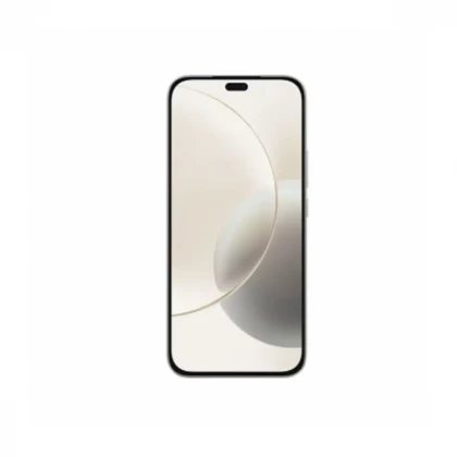 Mobilni telefon Honor 400 Lite 5G 8/256GB siva