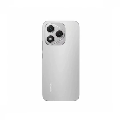Mobilni telefon Honor 400 Lite 5G 8/256GB siva