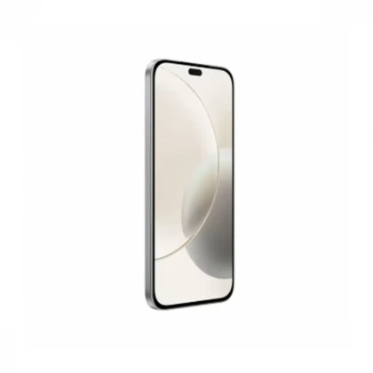 Mobilni telefon Honor 400 Lite 5G 8/256GB siva