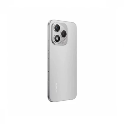 Mobilni telefon Honor 400 Lite 5G 8/256GB siva