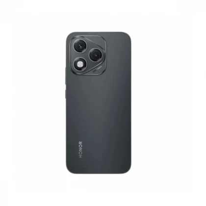 Mobilni telefon Honor 400 Lite 5G 8/256GB crna