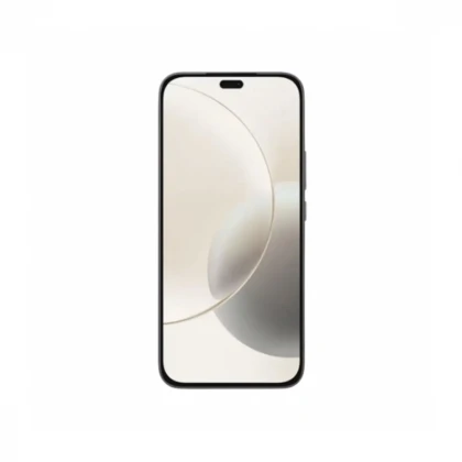 Mobilni telefon Honor 400 Lite 5G 8/256GB crna