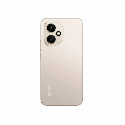 Mobilni telefon Honor 400 lite 5G 8/256GB zlatna