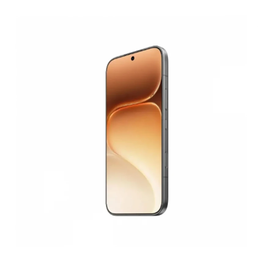Mobilni telefon Honor 600 8/256GB crna