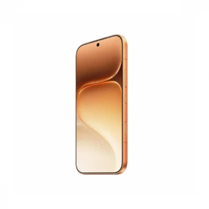 Mobilni telefon Honor 600 8/256GB narandžasta