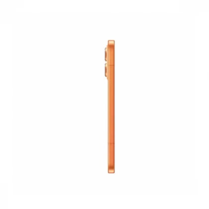 Mobilni telefon Honor 600 8/256GB narandžasta