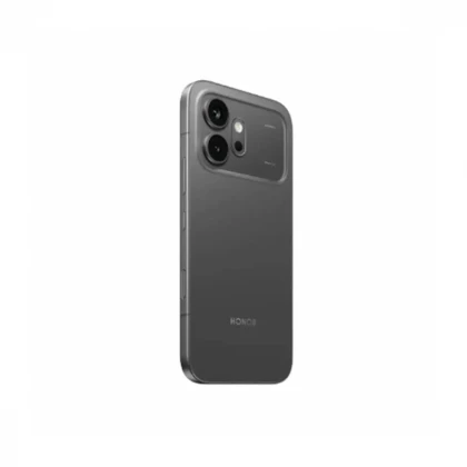 Mobilni telefon Honor 600 8/256GB crna