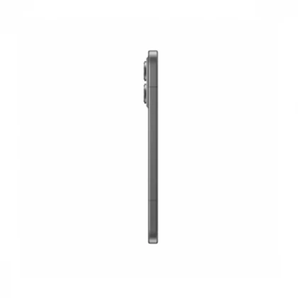 Mobilni telefon Honor 600 8/256GB crna