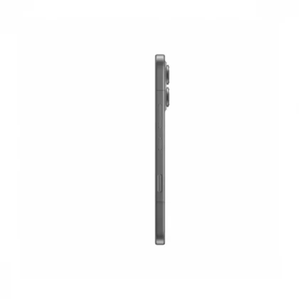 Mobilni telefon Honor 600 8/256GB crna