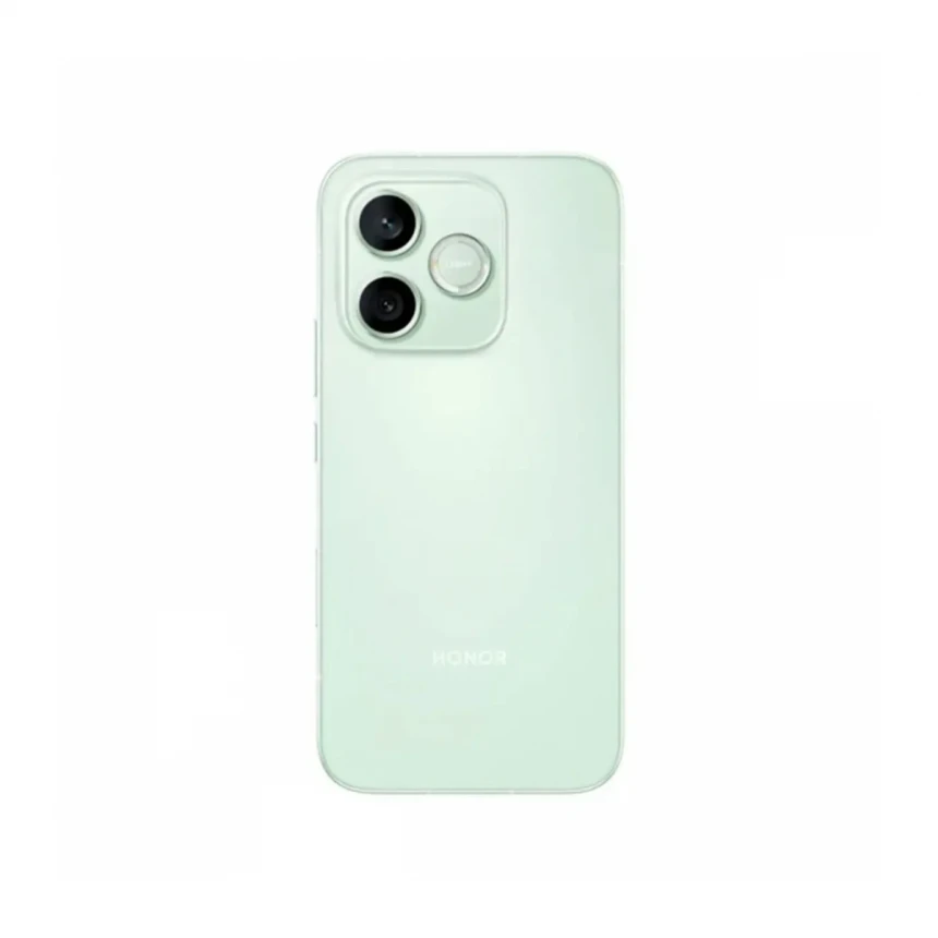 Mobilni telefon Honor 600 Lite 8/256GB zelena
