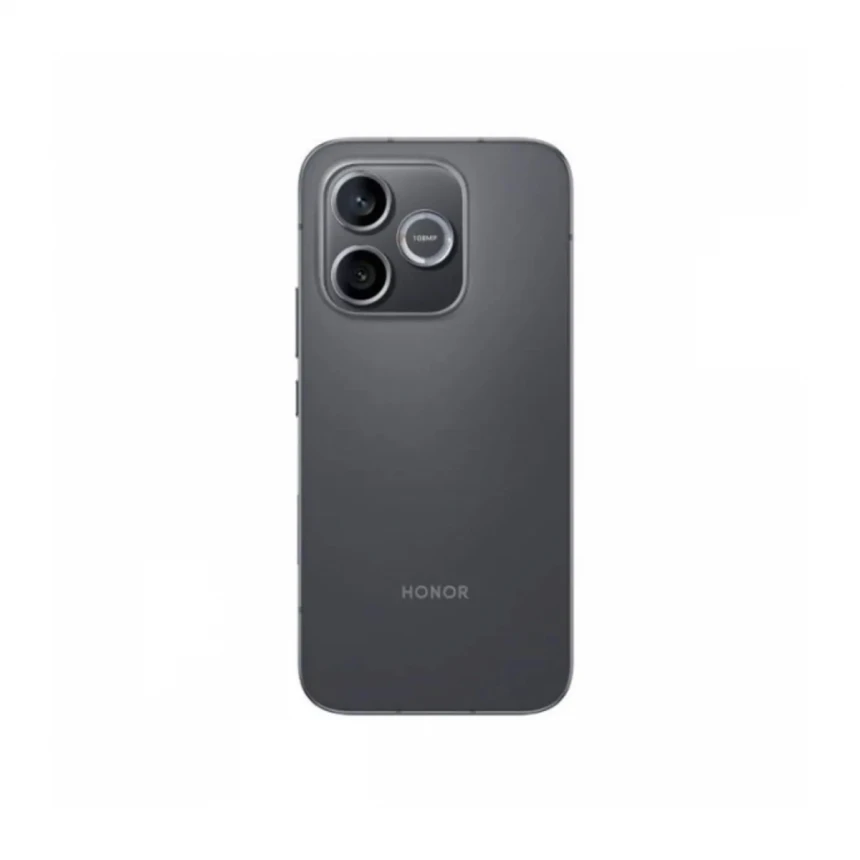 Mobilni telefon Honor 600 Lite OP 8/256GB crna