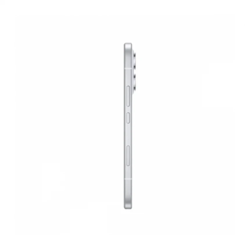 Mobilni telefon Honor 600 Lite OP 8/256GB siva