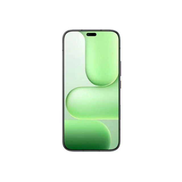 Mobilni telefon Honor 600 Lite OP 8/256GB crna
