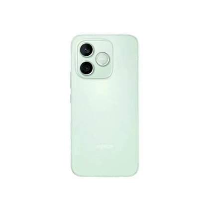 Mobilni telefon Honor 600 Lite 8/256GB zelena