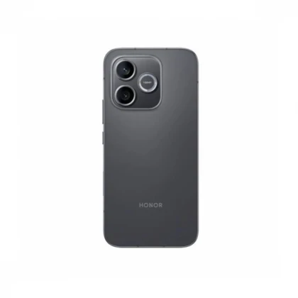 Mobilni telefon Honor 600 Lite OP 8/256GB crna