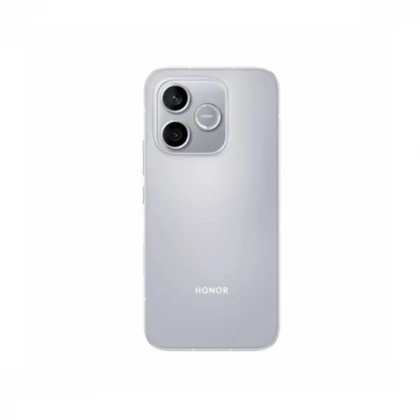 Mobilni telefon Honor 600 Lite OP 8/256GB siva