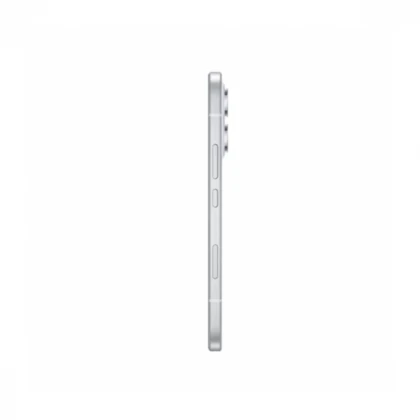 Mobilni telefon Honor 600 Lite OP 8/256GB siva