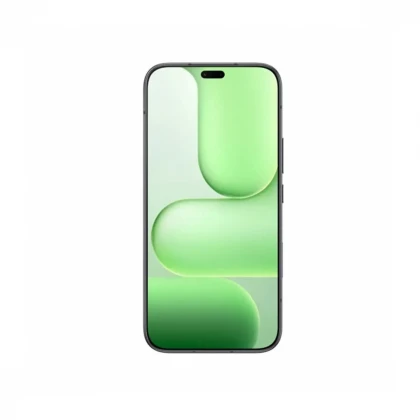 Mobilni telefon Honor 600 Lite 8/128GB crna