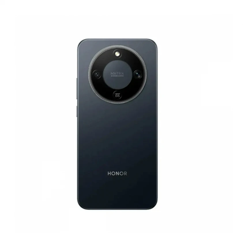 Mobilni telefon Honor Magic 8 lite 8/256 crna