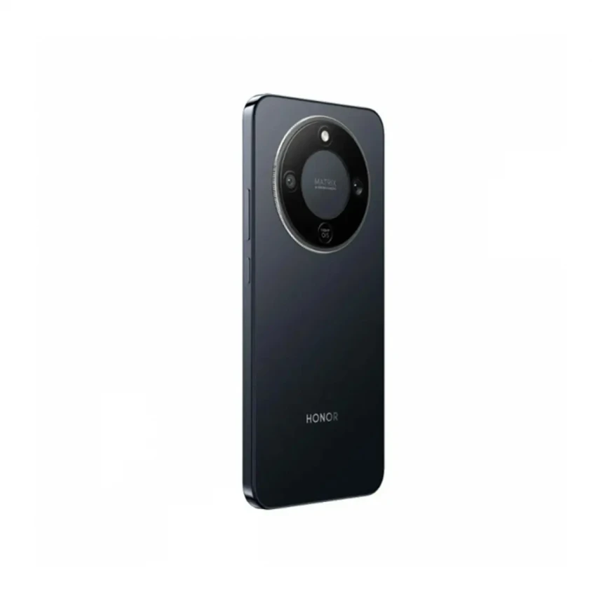 Mobilni telefon Honor Magic 8 lite 8/256 crna