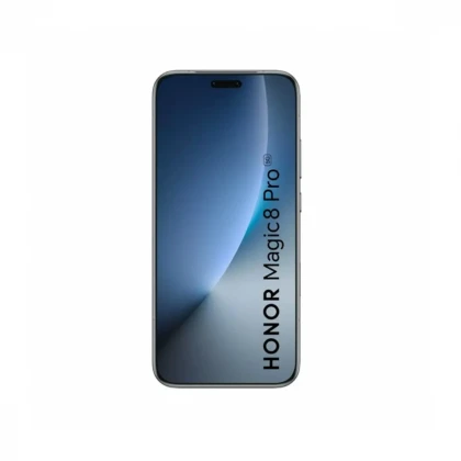 Mobilni telefon Honor Magic 8 Pro 12/512 crna