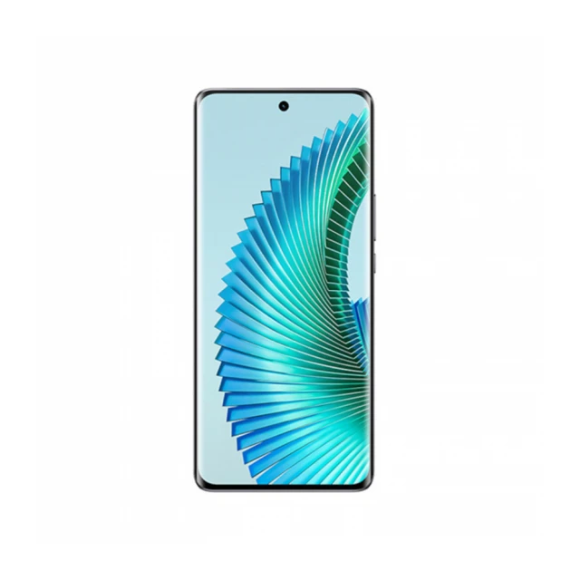 Smartphone HONOR Magic6 Lite 5G 8GB/256GB/crna