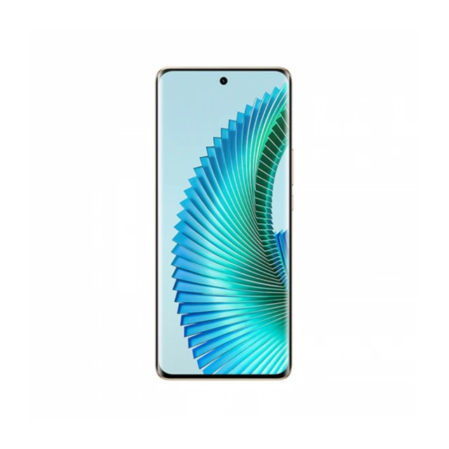 Smartphone HONOR Magic6 Lite 5G 8GB/256GB/narandžasta