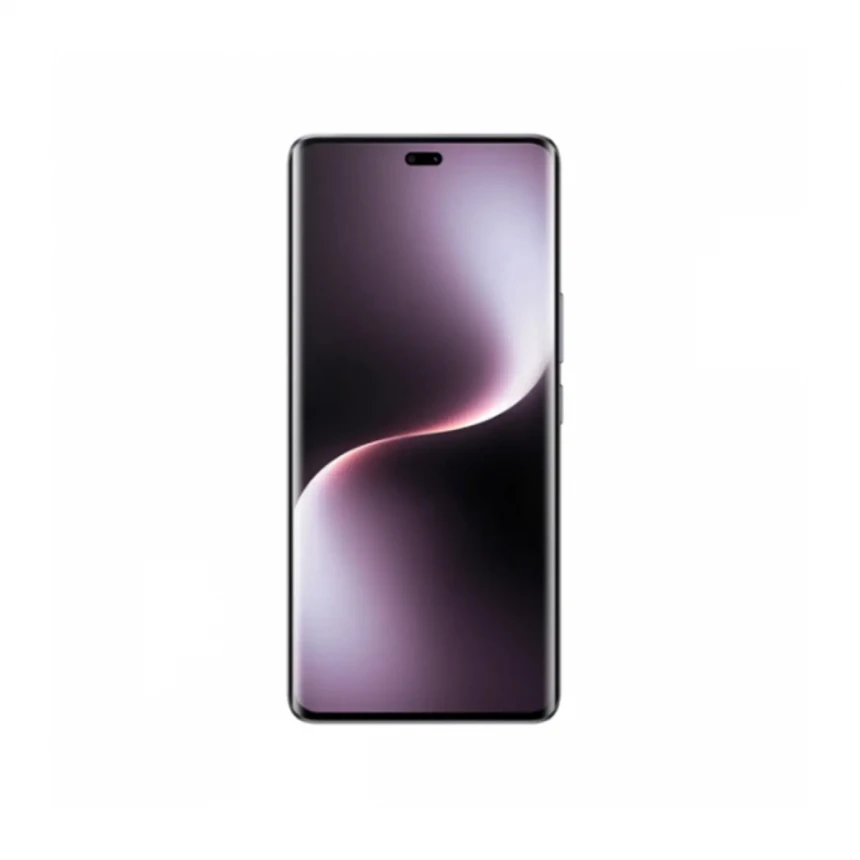 Mobilni telefon Honor Magic7 Lite 5G 8/512GB crna