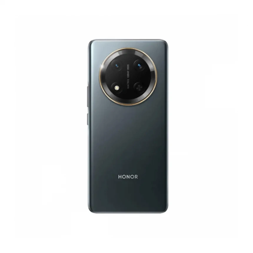 Mobilni telefon Honor Magic7 Lite 5G 8/512GB crna