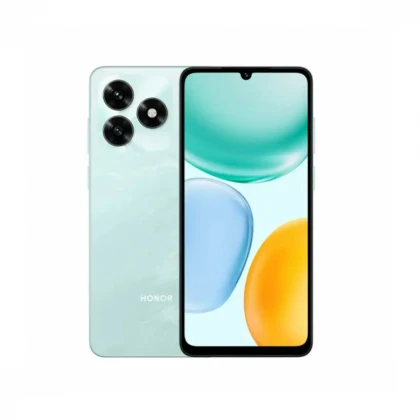 Mobilni telefon Honor X5c Plus 4/64GB plava