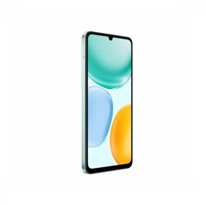 Mobilni telefon Honor X5c Plus 4/64GB plava