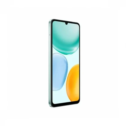 Mobilni telefon Honor X5c Plus 4/128GB plava