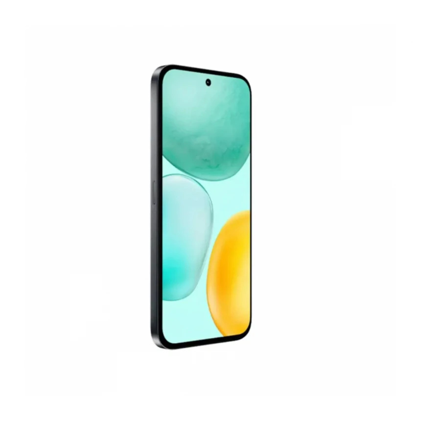 Mobilni telefon Honor X6c 6/128GB crna