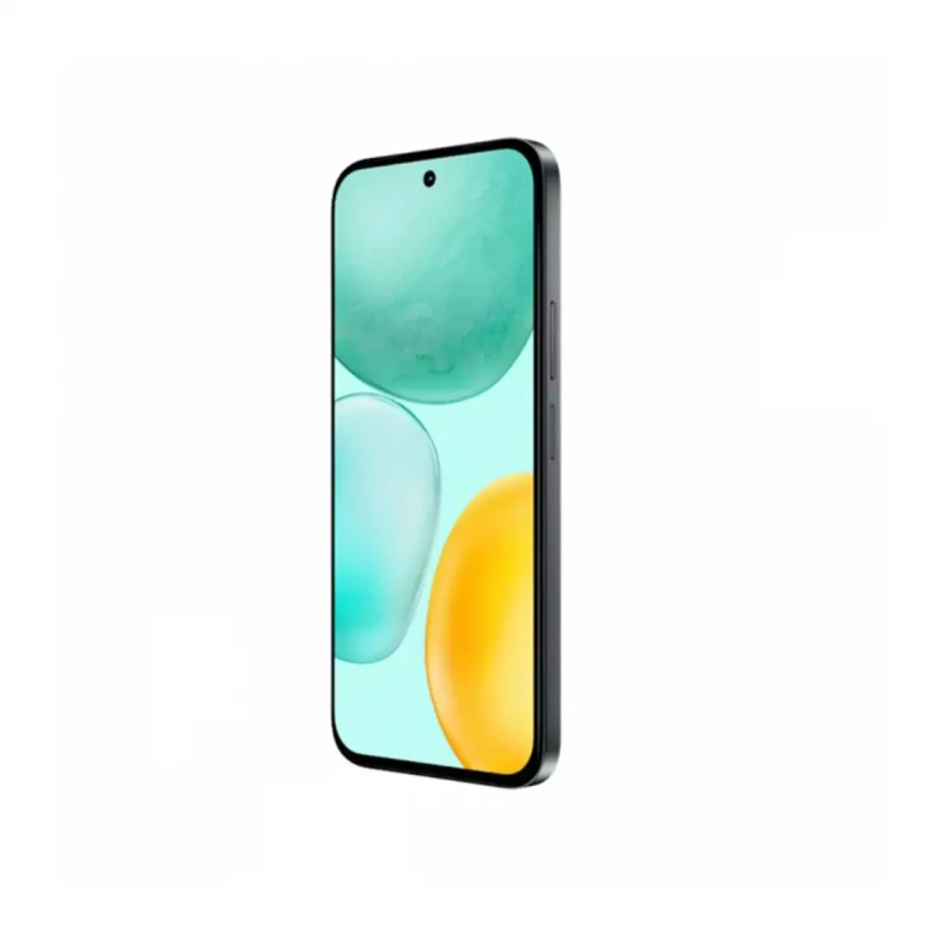 Mobilni telefon Honor X6c 6/128GB crna
