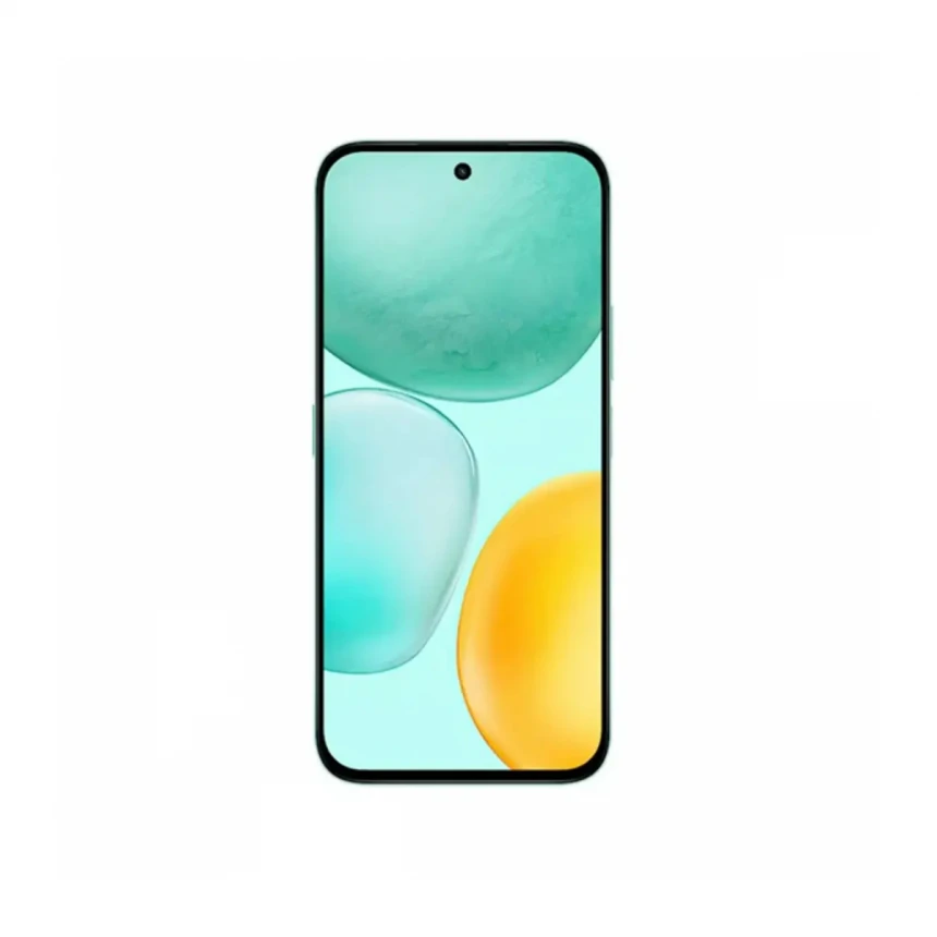Mobilni telefon Honor X6c 6/128GB plava