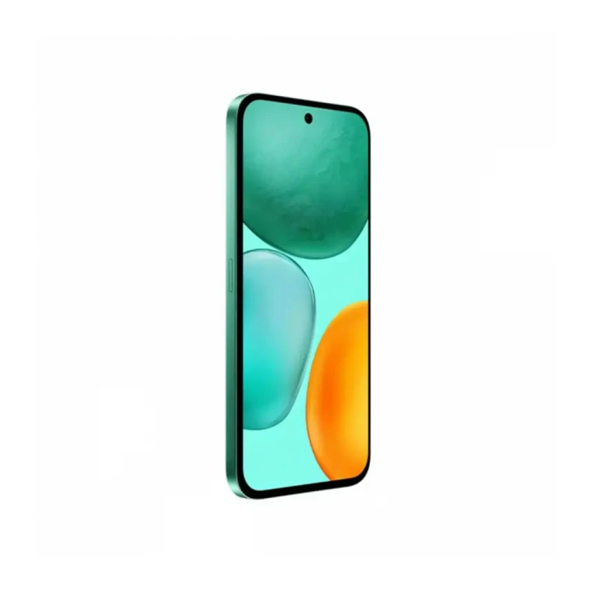 Mobilni telefon Honor X6c 6/128GB plava