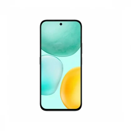 Mobilni telefon Honor X6c 6/128GB crna