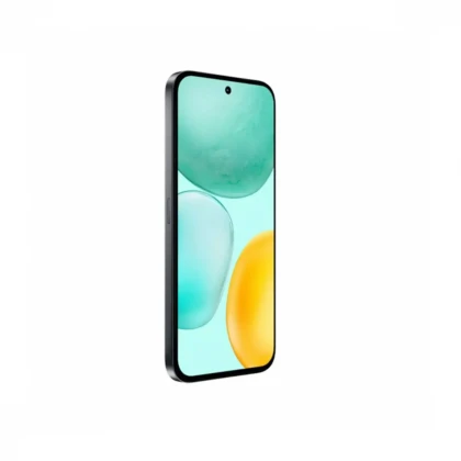 Mobilni telefon Honor X6c 6/128GB crna