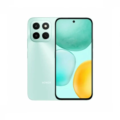 Mobilni telefon Honor X6c 6/128GB plava