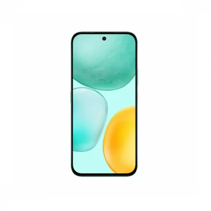 Mobilni telefon Honor X6c 6/128GB plava