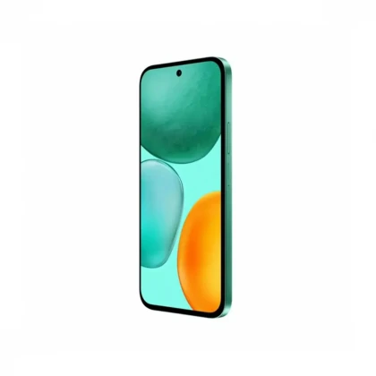 Mobilni telefon Honor X6c 6/128GB plava