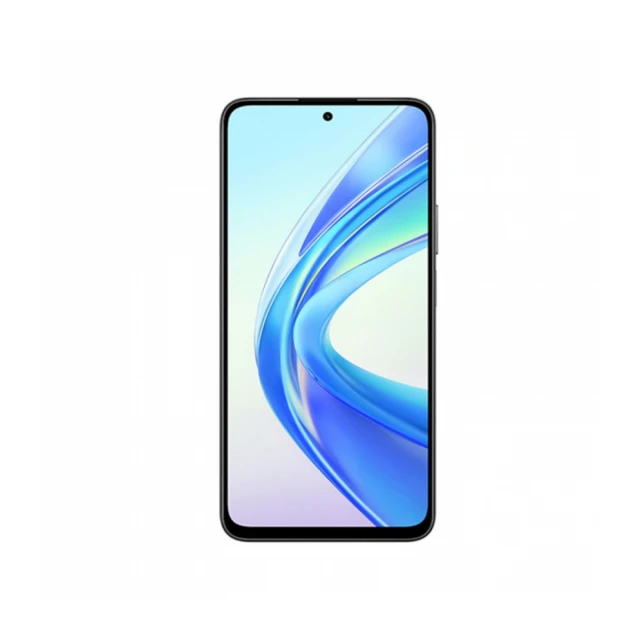 Smartphone HONOR X7b 6GB/128GB/zelena