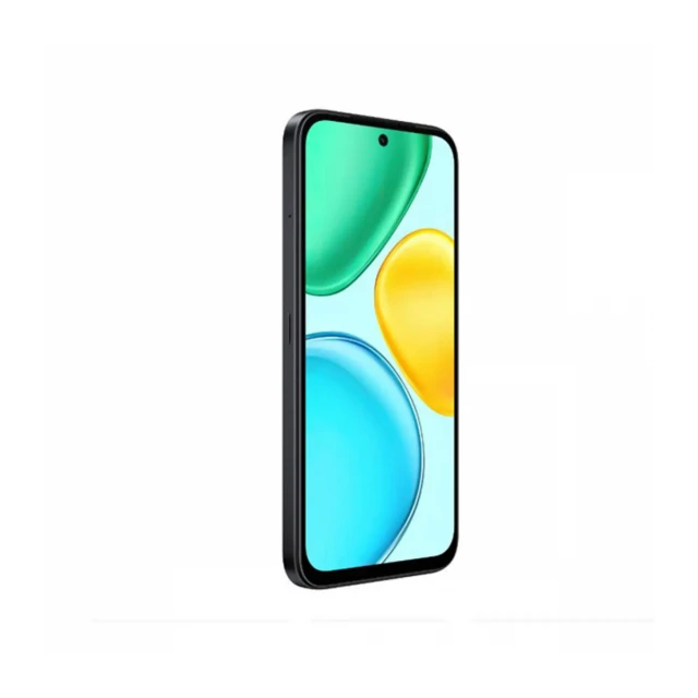 Mobilni telefon Honor X7e 6/256GB crna