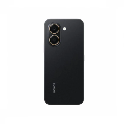 Mobilni telefon Honor X7e 6/256GB crna