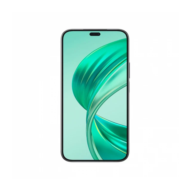 Smartphone HONOR X8b 8GB/256GB/crna