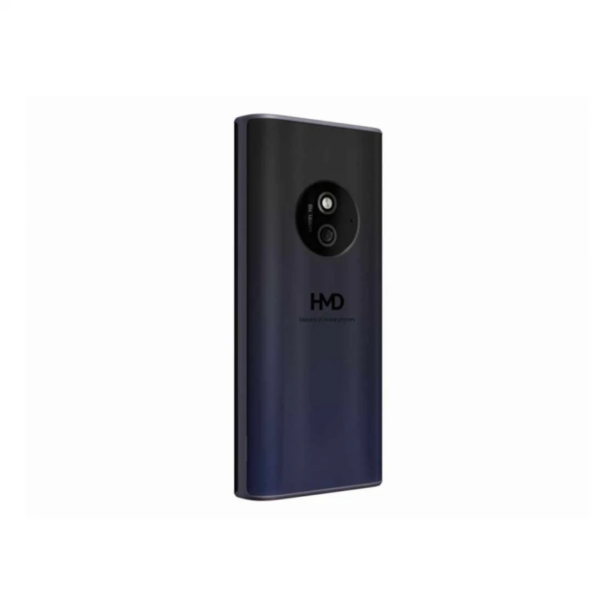 Mobilni Telefon NOKIA 110 2024 Type-C/crna