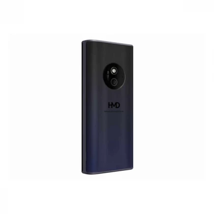 Mobilni Telefon NOKIA 110 2024 Type-C/crna